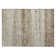 Malek Abstract Indoor / Outdoor Rug