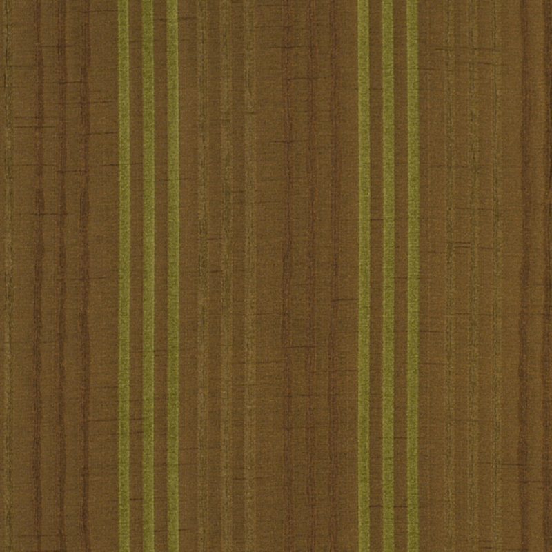 Tissu luxueux métropolitain