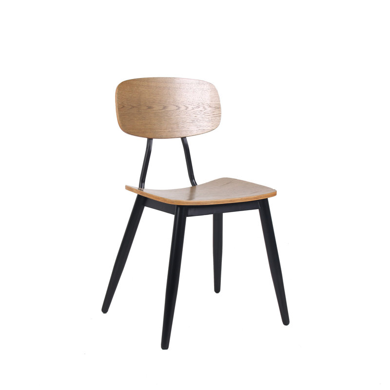 Ravenstein 75cm H Side Chair in Pak