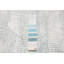 Pearl Light Blue Rug_Rectangle