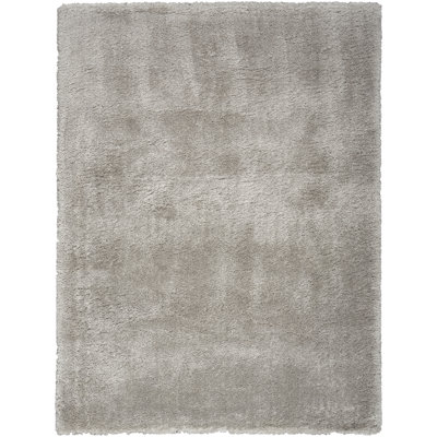 Fources Indoor Rug
