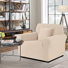 Housses de canapé 1 pièce avec housse de coussin 1 ou 2 en 3 en jacquard extensible toutes saisons