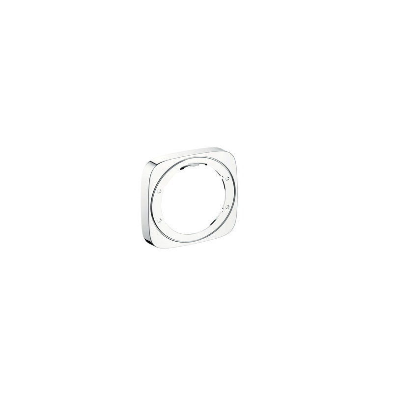 Extension iBox 7/8" (22mm) PuraVida