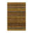 Abstract Indoor Rug-150872947
