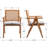 Umina Solid Back Arm Chair-2058937862-2058937863