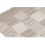 One-of-a-Kind 2'10X20'10 Area Rug