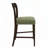 Solid Wood Counter Stool,Barstools-1427584373-1427584372