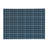Rocky Tartan Kids Play Mat-107389260-107389259