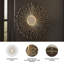 Miroir d'appoint Morwenna