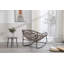 Chaise berçante-394733437