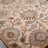 Area Rug-116468079