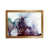 Oak Frame is unavailable
