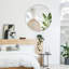 Miroir de salle de bain 32 po.-331962627-331962624
