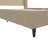 Ana Upholstered Wingback Platform Bed-1847507265-1867453457