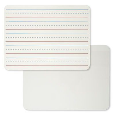 Melamine Reversible
