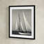 Fair Wind by Danita Delimont-59881938-59881937