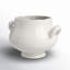 Cache-pot Joslin-55380226