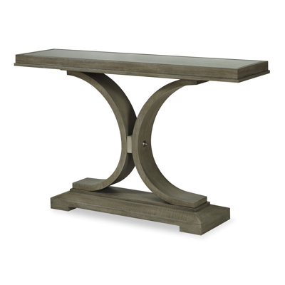Folsom 54'' W Console Table