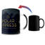 Tasse polaire (20e anniversaire) Morphing