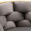 Chaise de salle à manger Dormody-30853498-16081937