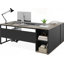 Bureau de direction 71 "-1350933493