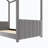 Summertown Bed Frame, Bedframe, Modern Bed Frame, Wooden Bedframe-526614751