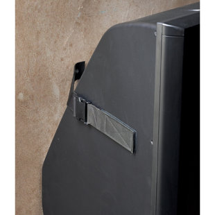 2 PK, Big Screen & Appliance Strap