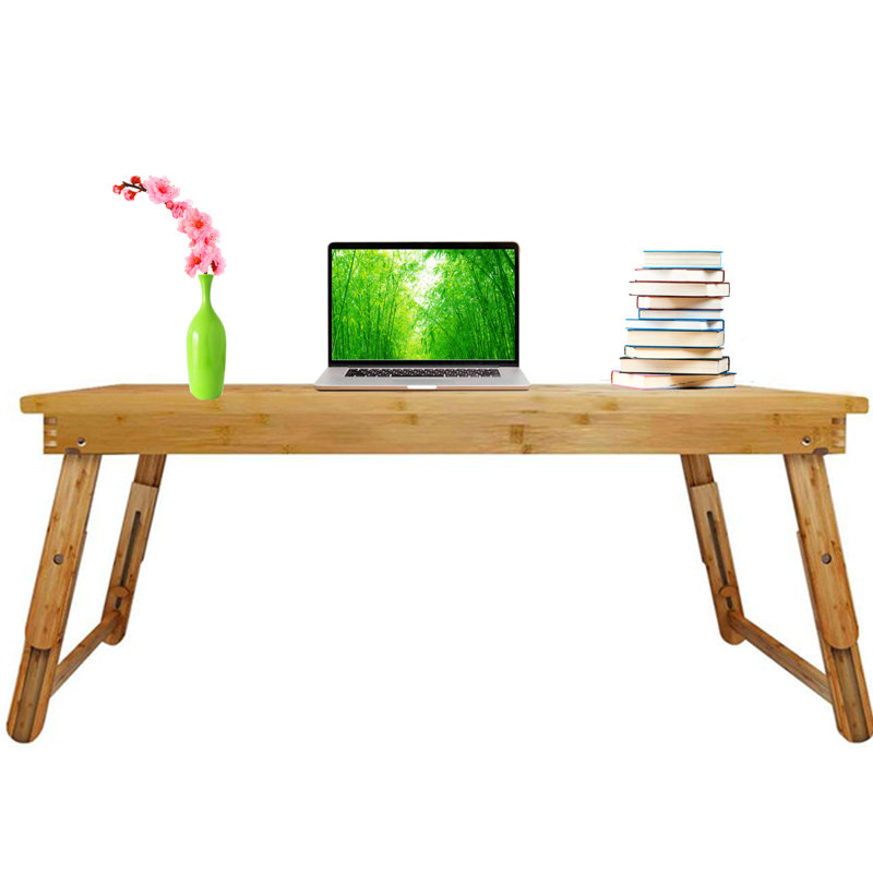 Bowan Solid Wood Coffee Table