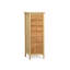 Sarah 7 - Drawer Solid Wood Dresser-20804127