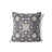Skyler Indoor Throw Pillow-112742894