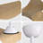 52" 3 -ABS-Blade Propeller Modern Ceiling Fans with Remote Control-301464779