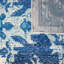 Tapis oriental Madison Performance-2129534515