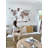 Wooden World Map, Wall Decor, Housewarming Gift, Christmas Gift for Couple-686908037-686907768