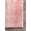 Zeckser Geometric Area Rug-333546816