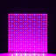 Plant Grow Light