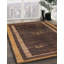 Tapis abstrait moderne 5259-397207864