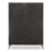 Stanger 5-Drawer Chest