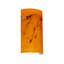 Tamburo 7 Flush Mounted Sconce-11024788-11024722-11024319