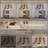 Audryanna Vanity-310470355