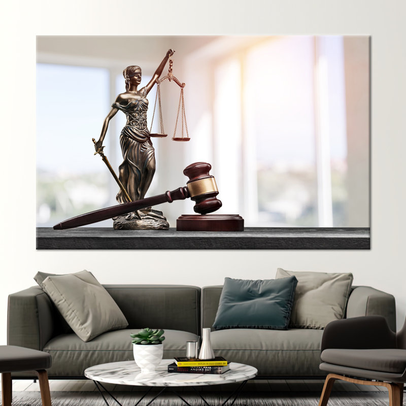 Print on Canvas, Framed Wrapped Canvas, Does Not Apply, 20 cm H x 30 cm W