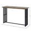 Console Sofa Table