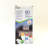 LED Icicle Lights-10742978