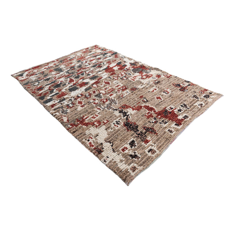 Odle Multi Rug