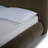 Reggie Upholstered Platform Bed-98898155-87793201