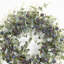 Couronne de porte artificielle 26 po-1837745425