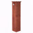 Storage Cabinet with 8 Doors-412437742