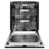 Oil Rubbed Bronze is out of stock