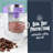 Nostalgia Mymini Single Serve Coffee Maker, Lavender-84698699