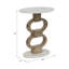 Table de bout Chantemelle