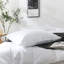Coussin de support moyen-1263192038